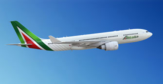 biglietti-alitalia