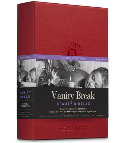 boscolo-gift-vanity-break