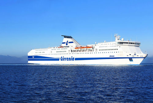 biglietti-traghetto-sardegna-tirrenia