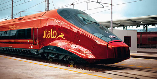 biglietti trenitalia e italo