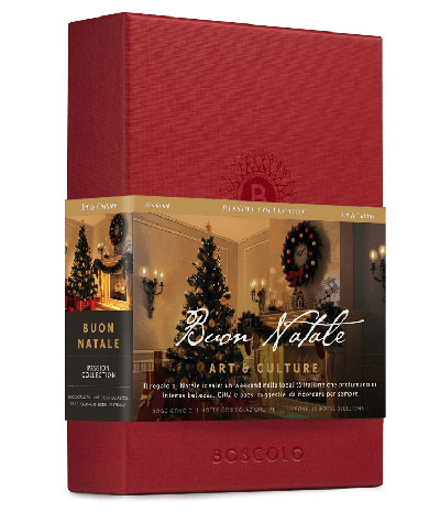 boscolo-gift-buon-natale