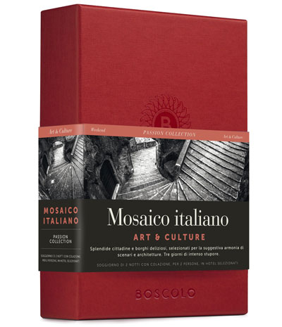 boscolo-gift-mosaico-italiano
