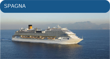 offerta-crociera-spagna