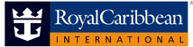 crociere-royal-caribbean