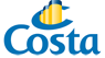 offerte-crociere-costa